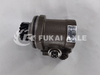 Steering Pump for Sinotruk Howo Truck Spare Parts WG9719470037