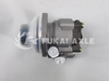 Steering Pump for Sinotruk Howo Truck Spare Parts WG9619470080