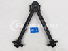 Thrust Stem Assembly For SAIC Hongyan Truck Spare Parts 2911-810174