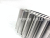 Wheel Sun Gear For Fuwa Truck Parts DN0301M0-7 