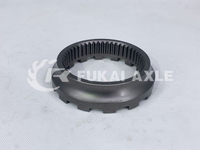Fixed Engaging Sleeve For Fuwa 470 Axle Ford Truck Spare Parts 2SBF0050M0-8