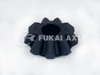 Planetary Interaxial Gear For Fuwa Truck Parts CF0001M0-5
