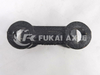 Front Spring Lifting Lug For FAW Jiefang Truck Spare Parts A50A