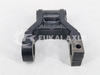 Leaf Spring Lifting Lug For Tonly Heavy Truck Spare Parts 85029010093