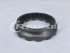 Fixed Engaging Sleeve For Ford Truck Spare Parts 2SBF0052M0-0