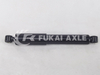 Shock Absorber For Shacman Delong Truck Spare Parts 81.41722.6036