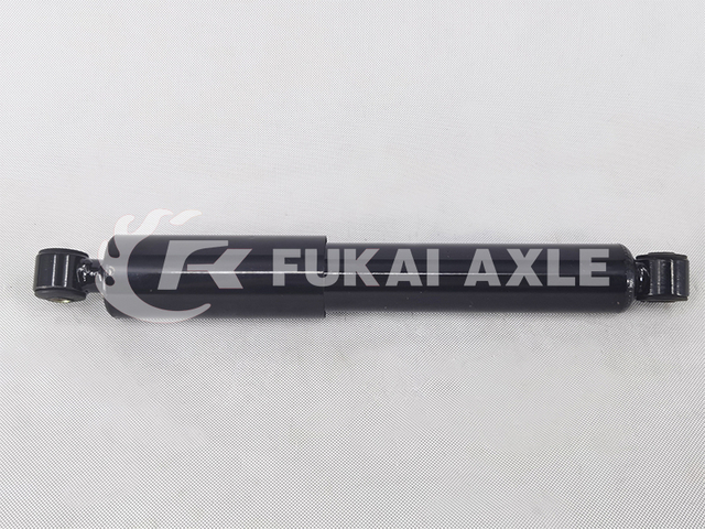 Shock Absorber For Shacman Delong Truck Spare Parts 81.41722.6036