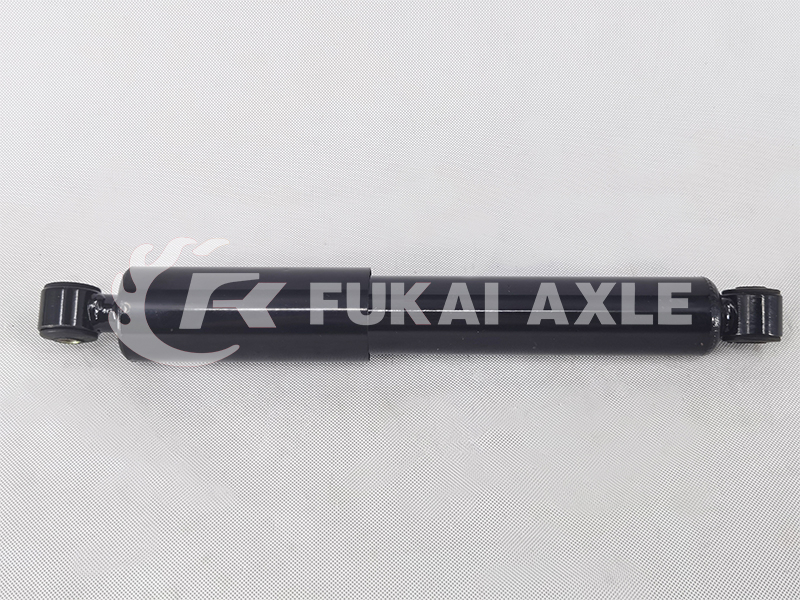 Shock Absorber For Shacman Delong Truck Spare Parts 81.41722.6036