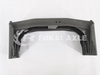 Howo Bracket For Sinotruk Howo Truck Spare Parts WG9925510025