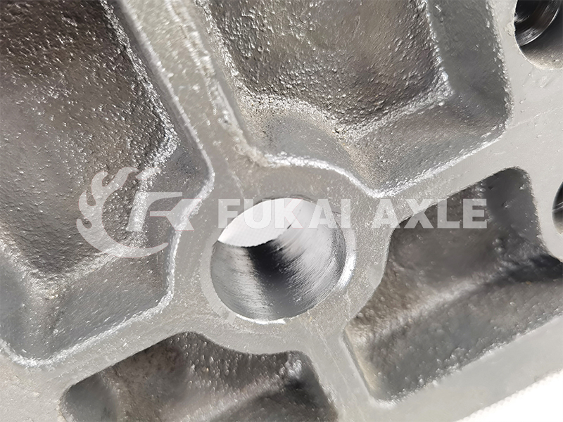 Steel Plate Seat For Sinotruk HOWO Truck Spare Parts WG9925525283