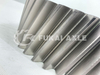 Driven Gear Driving Cylindrical Gear For Ford Truck Spare Parts CD0042M0-8