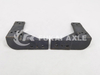 Engine Support For Nothern Benz Truck Spare Parts 5202421605 