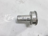 Front Axle Planetary Gear Pin for Iveco Truck Front Axle Parts 42102462
