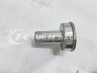 Front Axle Planetary Gear Pin for Iveco Truck Front Axle Parts 42102462