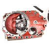 Main Reducer Assembly For North BENZ BEIBEN Middle Axle Heavy Duty Truck Spare Parts