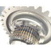 Input Shaft Assembly Differential Assembly For SAIC-Iveco Hongyan Truck Spare Parts 5801271495