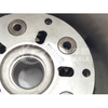 Wheel Reducer Assembly For Dongfeng T-LIFT Truck Spare Parts 2405ZHS01-010