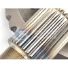 37/28 Basin Angle Gear For SAIC-Iveco Hongyan GENLYON H8B Truck Spare Parts 42104456