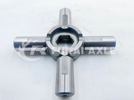 Cross Shaft &Spider diff for Renault Truck Parts 5010534983