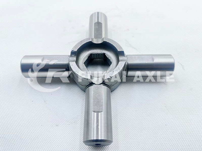 Cross Shaft &Spider diff for Renault Truck Parts 5010534983