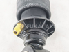 Rear Shock Absorber For CAMC Truck Spare Parts 50H08-01055