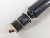 Front Shock Absorber For CAMC Truck Spare Parts 50A-05014