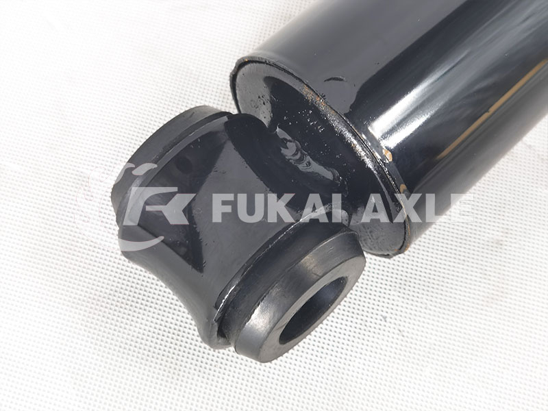 Shock Absorber For CAMC Truck Spare Parts 29AP5-05010