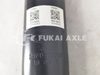 Front Axle Shock Absorber For CAMC Truck Spare Parts 29FD-05010