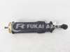 Front Air Bag Shock Absorber For CAMC Truck Spare Parts 50H08-01028