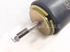 Rear Shock Absorber For CAMC Truck Spare Parts 50H08-01055A