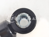 Cab Rear Suspension Airbag Shock Absorber For JAC Truck Spare Parts 64106-Y40D0