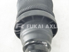501QBC10000 Rear Airbag Shock Absorber for DAYUN Truck Parts