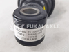 501JBA11000 Air Bag Shock Absorber for DAYUN Truck Parts