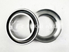 Oil Seal Seat 42128171 for Iveco Truck Spare Parts