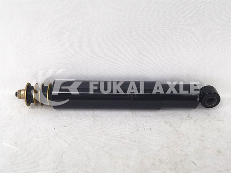 Front Axle Shock Absorber For JAC Truck Spare Parts 54300-H050