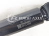 501BAA01000 Cab Lateral Cab Shock Absorber for DAYUN Truck Parts