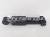Lateral Shock Absorber For FAW Dongfeng Truck Spare Parts 5001160-C6100