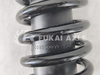 Cab Shock Absorber For North Benz Truck Spare Parts 5008900019