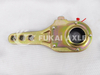 Rear Brake Adjustment Arm For FUHUA Truck Spare Parts KN47001
