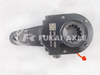 3551CK-020 Brake Adjustment Arm For Dongfeng Truck Spare Parts