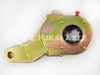 3502205-A0B Rear Brake Adjustment Arm For Sinotruk Howo Truck Spare Parts