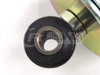 Airbag Shock Absorberr For Sinotruk Howo Truck Spare Parts WG1642430025