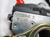 QT*QDT3502141-A2 Automatic Arm Adjustment For Foton Auman Truck Spare Parts QT*QDT3502241-A2