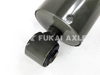 Cab Front Suspension Shock Absorber For Sinotruk Truck Spare Parts WG1642430285