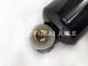 Seat Shock Absorber For Sinotruk Styer Truck Spare Parts 6801240-Q90H