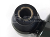 Front Axle Shock Absorber For Sinotruk Howo Truck Spare Parts WG9100680001