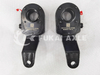 3501205AA2Q/A Rear Brake Adjustment Arm For FAW Jiefang Truck Spare Parts 3501210AA2Q/A