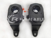 W3502120-B05DA04 Brake Adjustment Arm For Qingte 457 Truck Spare Parts W3502220-B05DA04