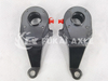 5801593726 Brake Adjustment Arm For SAIC Hongyan Truck Spare Parts 5801593681
