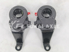 Front Brake Adjustment Arm For JAC Truck Spare Parts 58160-Y1010 58260-Y1010